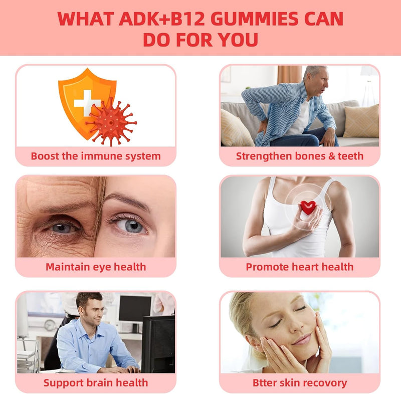 sugar-free-vitamin-adkb12-gummies-with-vitamin-d3--3.jpg