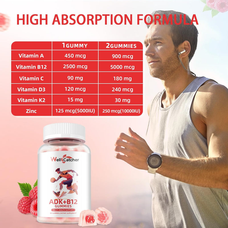 sugar-free-vitamin-adkb12-gummies-with-vitamin-d3--4.jpg