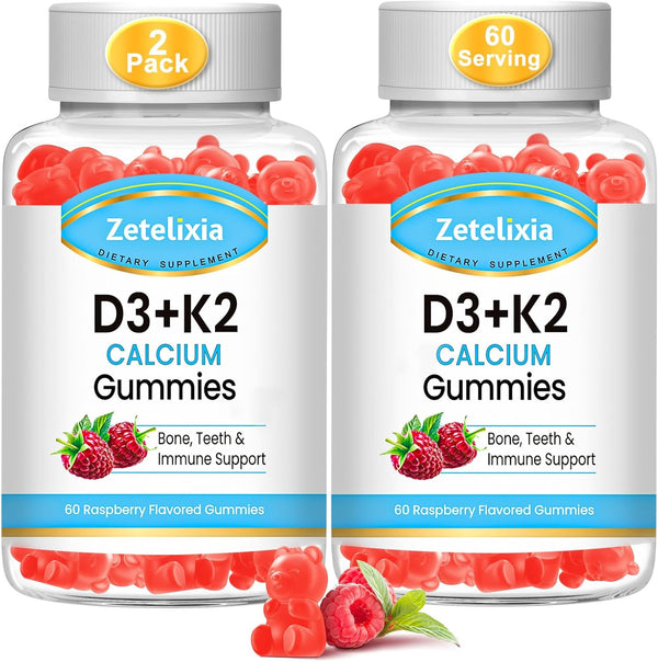 sugar-free-vitamin-d3-k2-gummies-vitamin-d3-2000-i-1.jpg