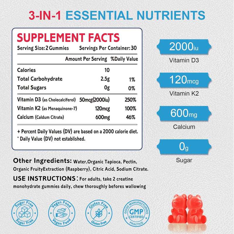 sugar-free-vitamin-d3-k2-gummies-vitamin-d3-2000-i-2.jpg