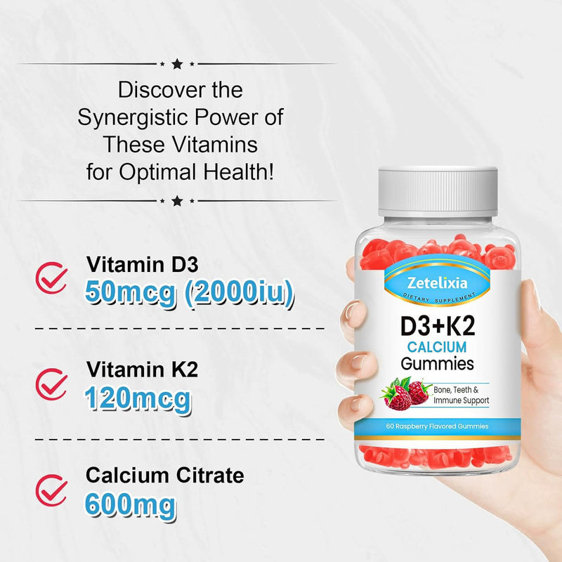 sugar-free-vitamin-d3-k2-gummies-vitamin-d3-2000-i-3.jpg