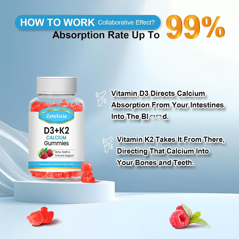 sugar-free-vitamin-d3-k2-gummies-vitamin-d3-2000-i-4.jpg