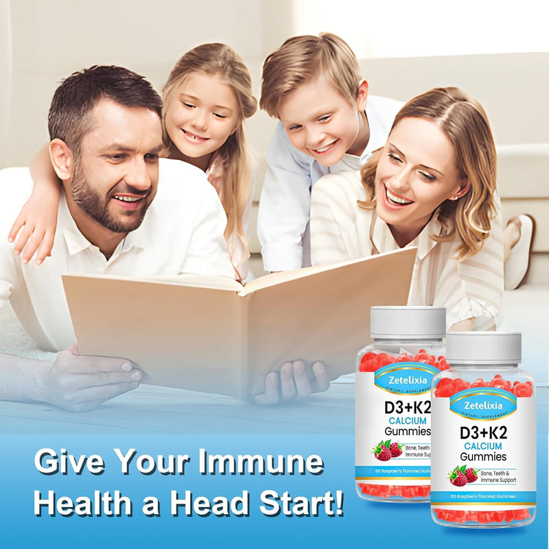 sugar-free-vitamin-d3-k2-gummies-vitamin-d3-2000-i-7.jpg