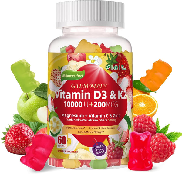 sugar-free-vitamin-d3-k2-gummies-with-calcium-k2-m-1.jpg