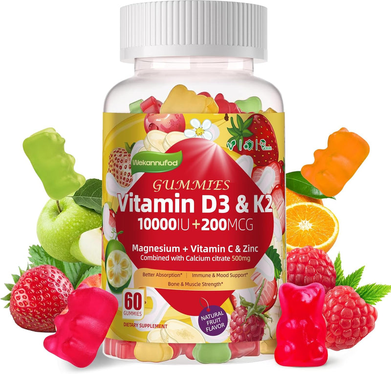 sugar-free-vitamin-d3-k2-gummies-with-calcium-k2-m-1.jpg