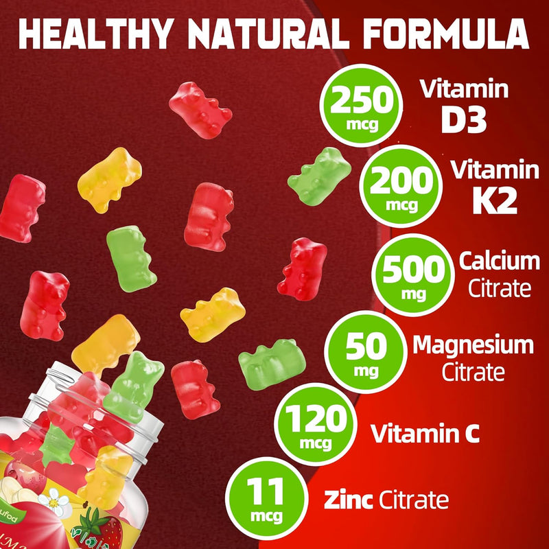sugar-free-vitamin-d3-k2-gummies-with-calcium-k2-m-2.jpg