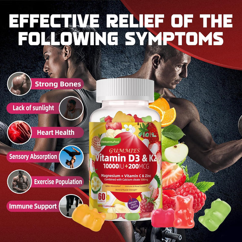 sugar-free-vitamin-d3-k2-gummies-with-calcium-k2-m-3.jpg