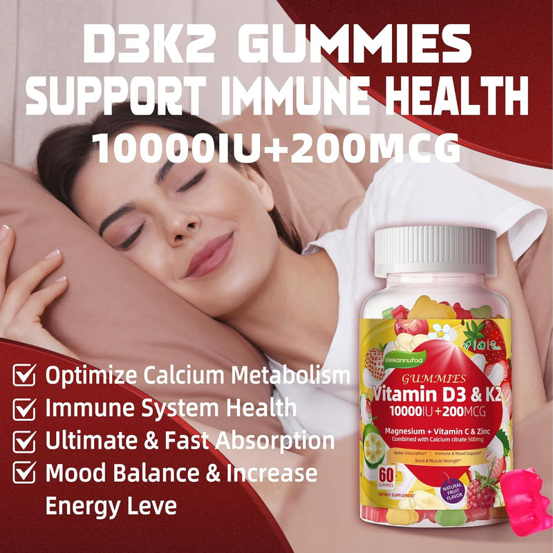 sugar-free-vitamin-d3-k2-gummies-with-calcium-k2-m-5.jpg