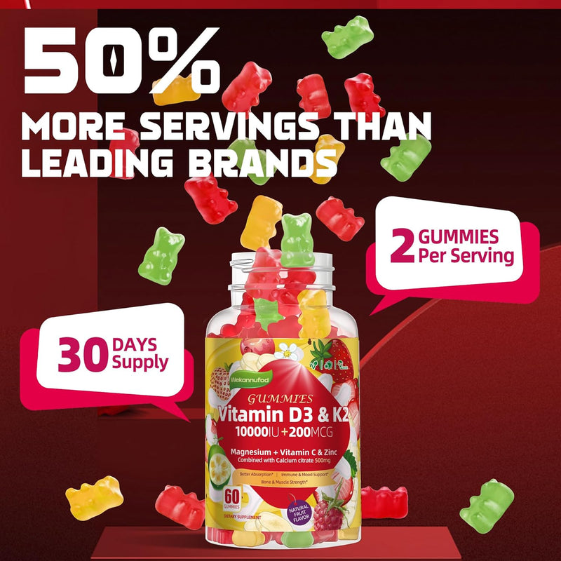 sugar-free-vitamin-d3-k2-gummies-with-calcium-k2-m-6.jpg
