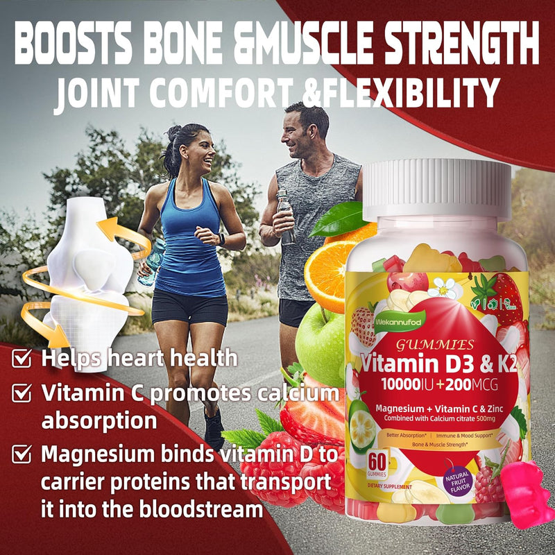 sugar-free-vitamin-d3-k2-gummies-with-calcium-k2-m-7.jpg