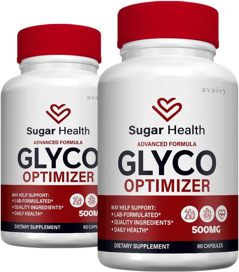 sugar-health---sugar-health-glyco-optimizer-advanced-formula-2-pack-120-capsules-1