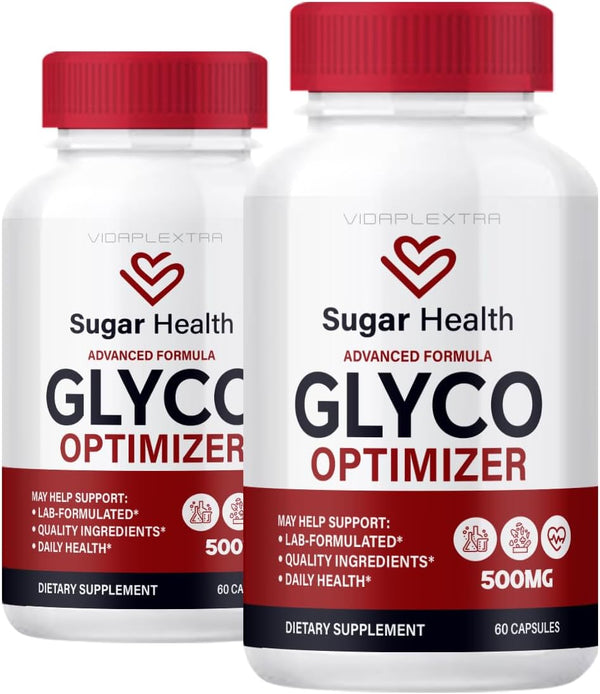 sugar-health-glyco---sugar-health-advanced-formula-1.jpg