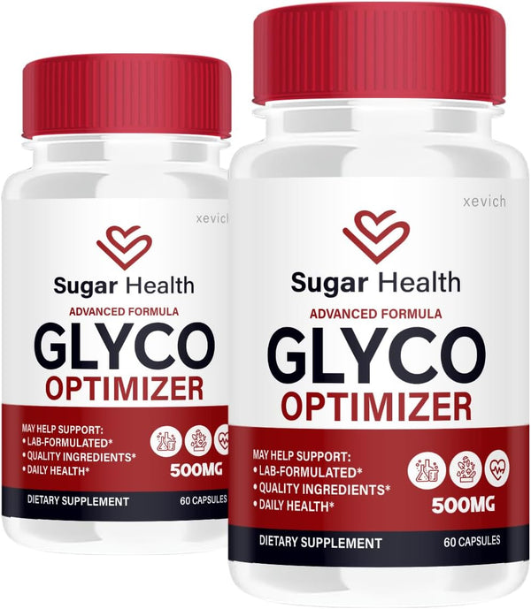sugar-health-glyco---sugar-health-advanced-formula-2-pack-120-capsules-1