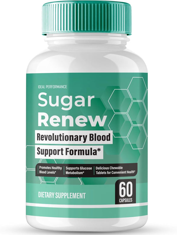 sugar-renew-capsules-sugar-renew-overall-health-an-1.jpg