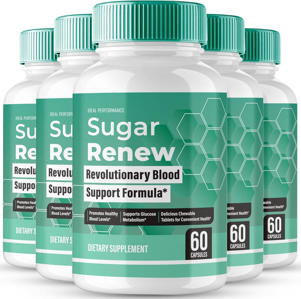 sugar-renew-capsules-sugar-renew-overall-health-an-1.jpg