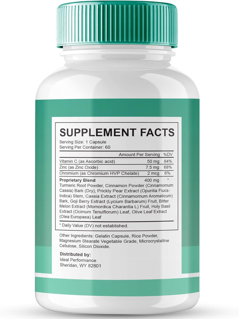 sugar-renew-capsules-sugar-renew-overall-health-an-2.jpg