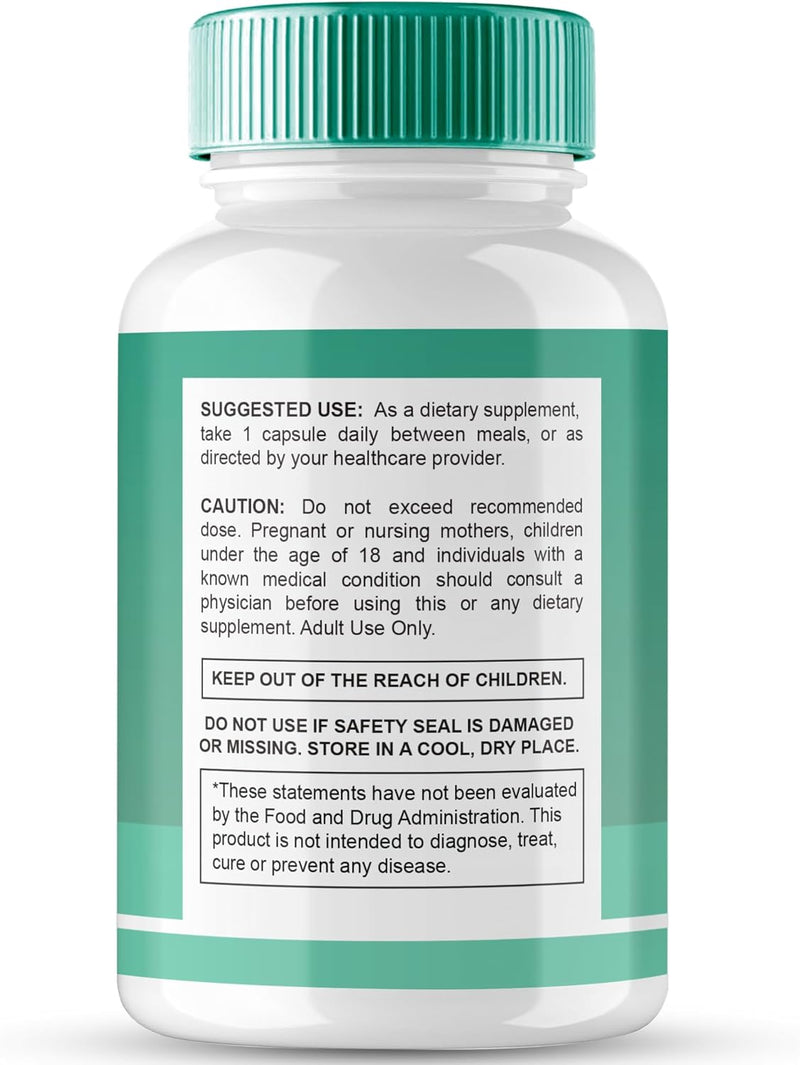 sugar-renew-capsules-sugar-renew-overall-health-an-3.jpg