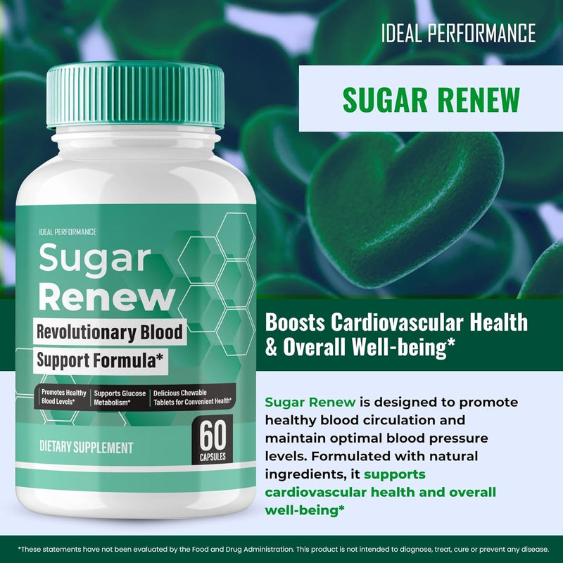 sugar-renew-capsules-sugar-renew-overall-health-an-4.jpg
