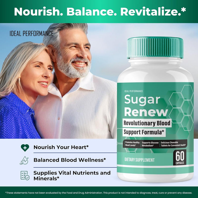sugar-renew-capsules-sugar-renew-overall-health-an-5.jpg