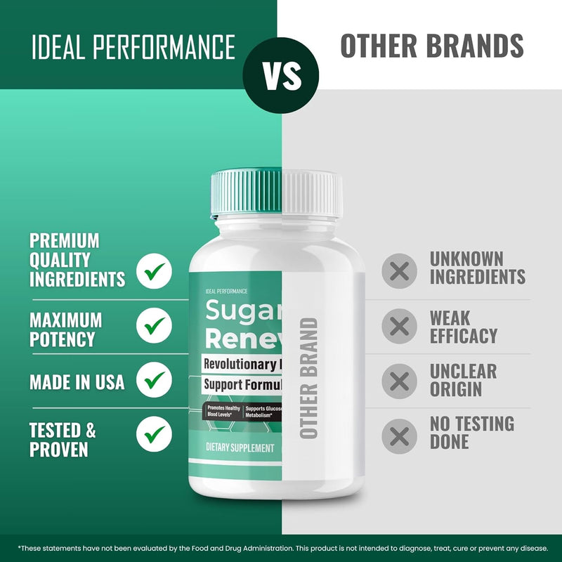sugar-renew-capsules-sugar-renew-overall-health-an-6.jpg