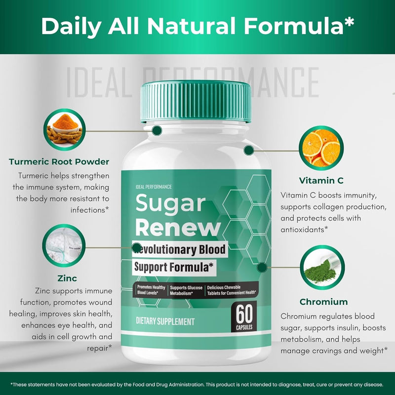 sugar-renew-capsules-sugar-renew-overall-health-an-7.jpg