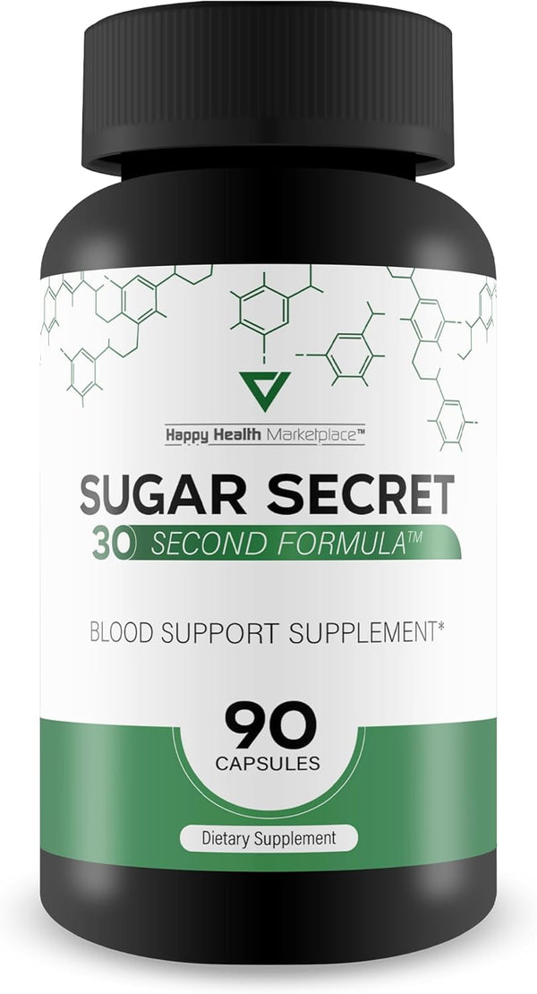 sugar-secret-30-second-formula---our-best-blood-he-1.jpg