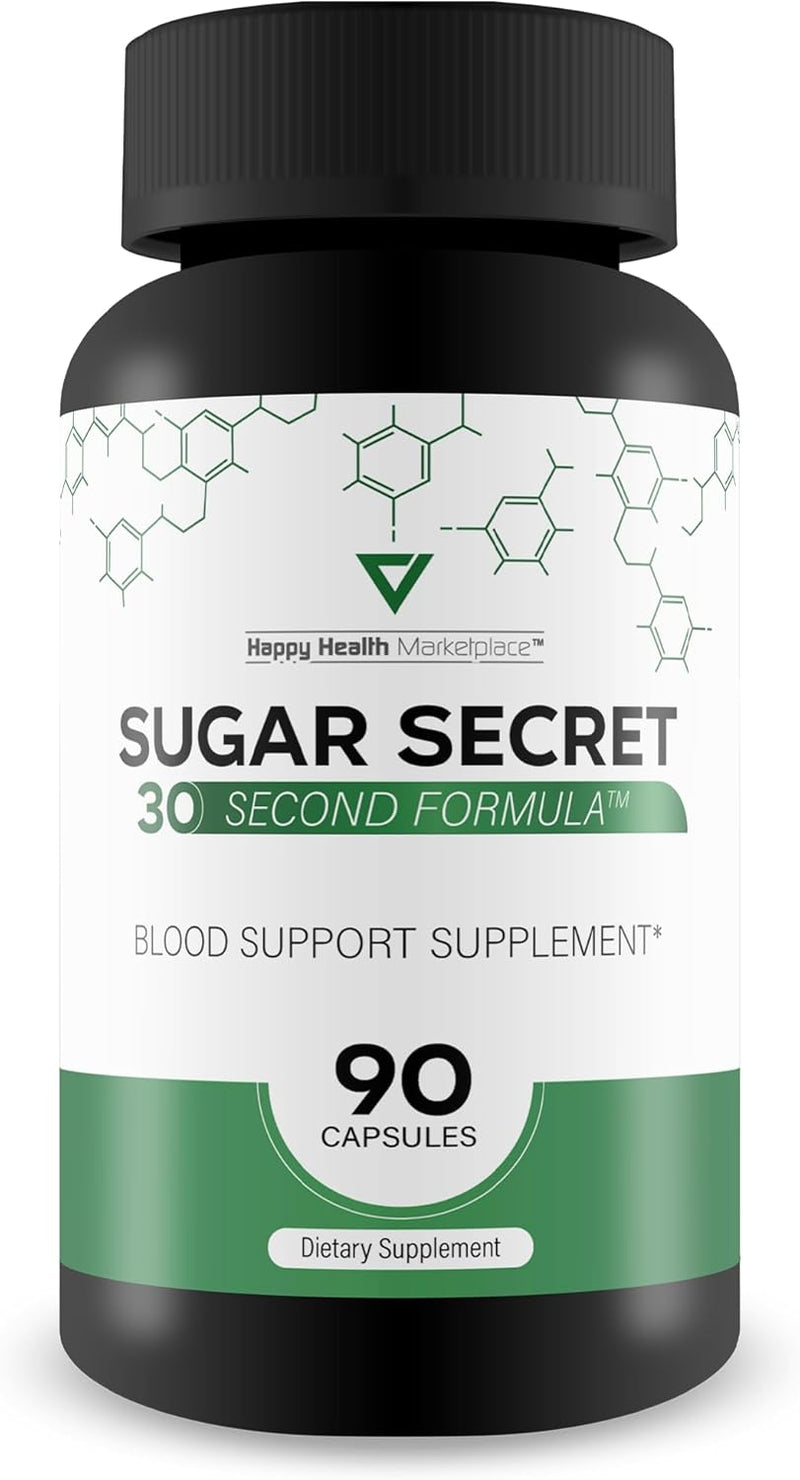sugar-secret-30-second-formula---our-best-blood-he-1.jpg