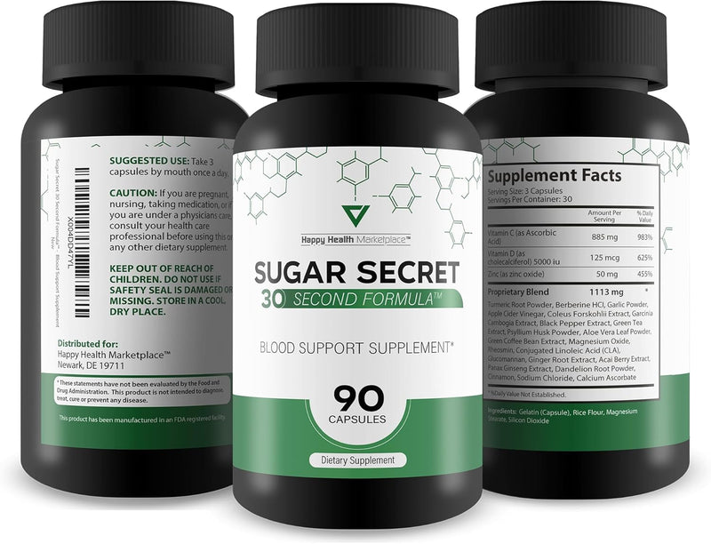 sugar-secret-30-second-formula---our-best-blood-he-4.jpg