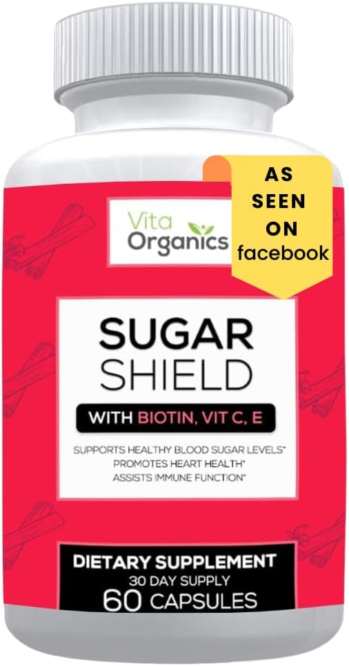 sugar-shield---advanced-sugar-support-supplement---1.jpg