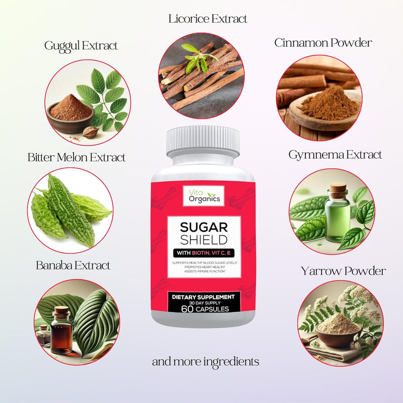 sugar-shield---advanced-sugar-support-supplement---3.jpg