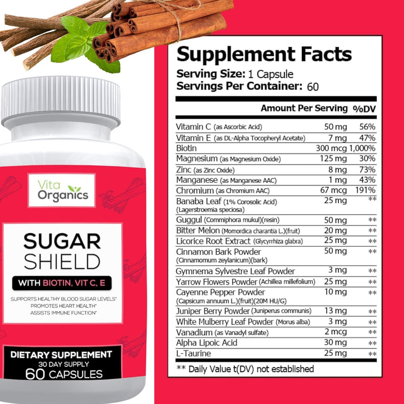 sugar-shield---advanced-sugar-support-supplement---4.jpg