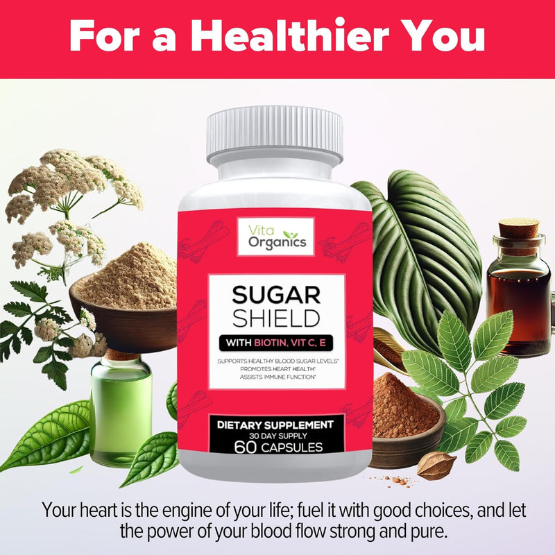 sugar-shield---advanced-sugar-support-supplement---5.jpg