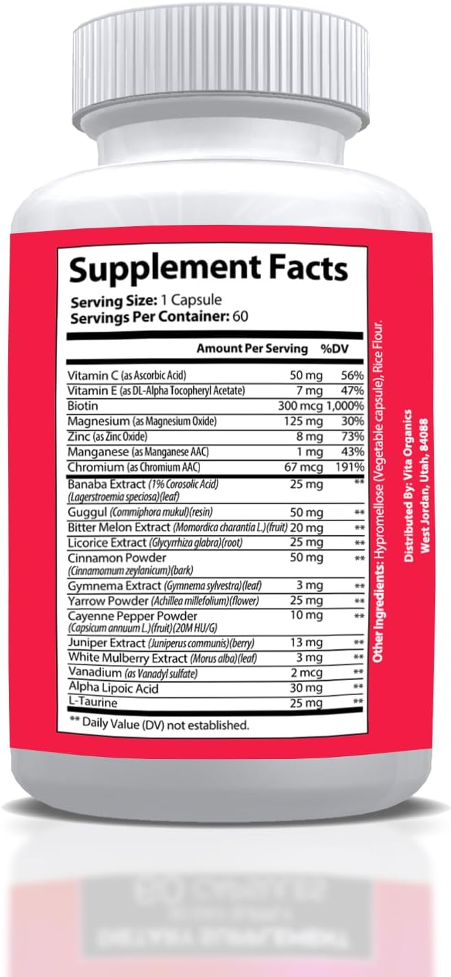 sugar-shield---advanced-sugar-support-supplement---6.jpg