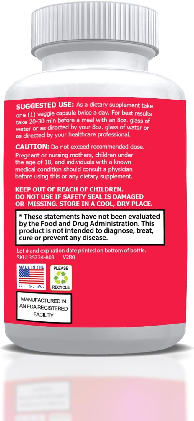 sugar-shield---advanced-sugar-support-supplement---7.jpg