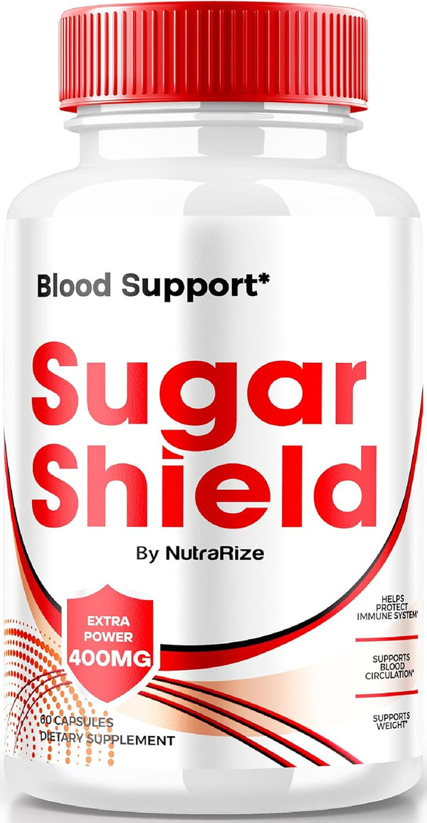 sugar-shield-blood-support-pills-maximum-strength--1.jpg