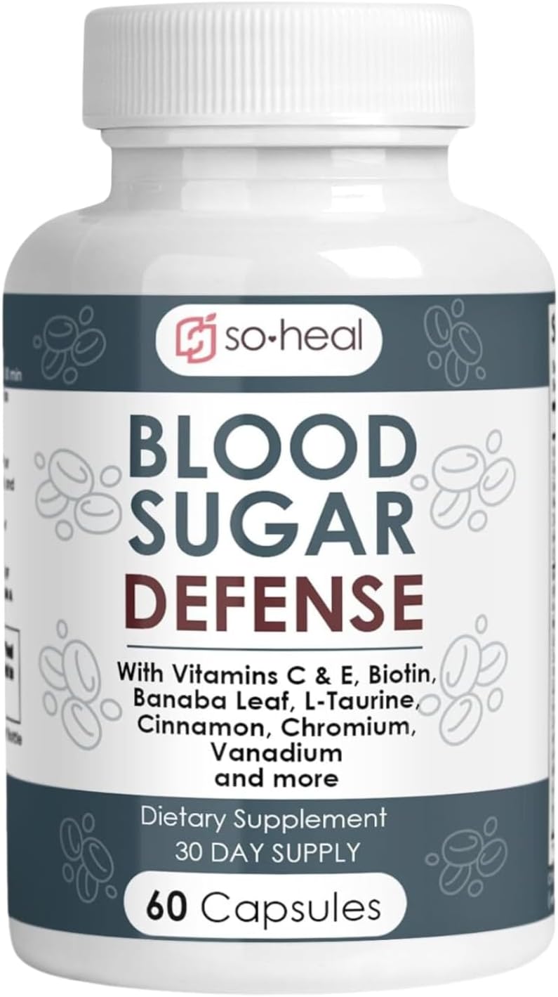sugar-shield-defense-supplement---cinnamon-chromium-vanadium-triple-protection-for-heart-metabolism-energy---60-capsules-made-in-usa-1