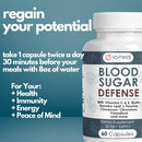 sugar-shield-defense-supplement---cinnamon-chromium-vanadium-triple-protection-for-heart-metabolism-energy---60-capsules-made-in-usa-2