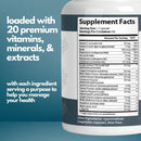 sugar-shield-defense-supplement---cinnamon-chromium-vanadium-triple-protection-for-heart-metabolism-energy---60-capsules-made-in-usa-3