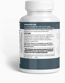 sugar-shield-defense-supplement---cinnamon-chromium-vanadium-triple-protection-for-heart-metabolism-energy---60-capsules-made-in-usa-6