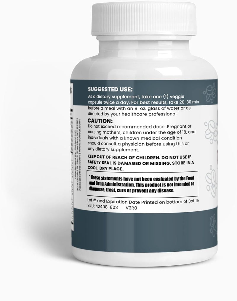 sugar-shield-defense-supplement---cinnamon-chromium-vanadium-triple-protection-for-heart-metabolism-energy---60-capsules-made-in-usa-6