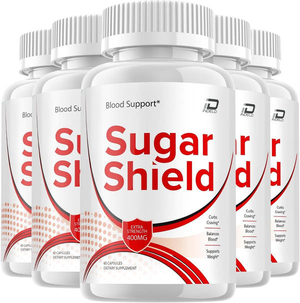 sugar-shield-supplement-sugar-shield-pills-sugar-shield-extra-strength-formula-sugar-shield-advanced-formula-capsules-sugar-shield-natural-pills-5-pack---300-capsules-1