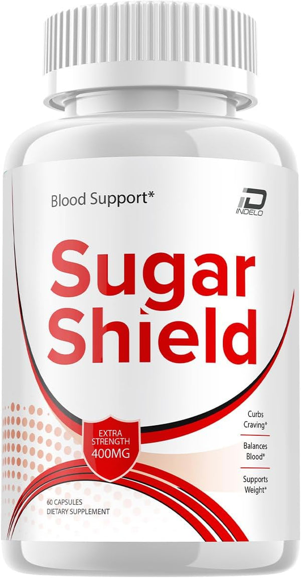 sugar-shield-supplement-sugar-shield-pills-sugar-s-1.jpg