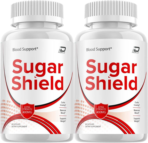 sugar-shield-supplement-sugar-shield-pills-sugar-shield-extra-strength-formula-sugar-shield-advanced-formula-capsules-sugar-shield-natural-pills-2-pack---120-capsules-1
