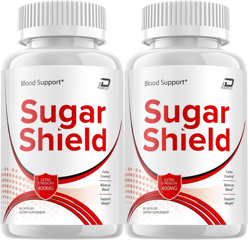 sugar-shield-supplement-sugar-shield-pills-sugar-shield-extra-strength-formula-sugar-shield-advanced-formula-capsules-sugar-shield-natural-pills-2-pack---120-capsules-1