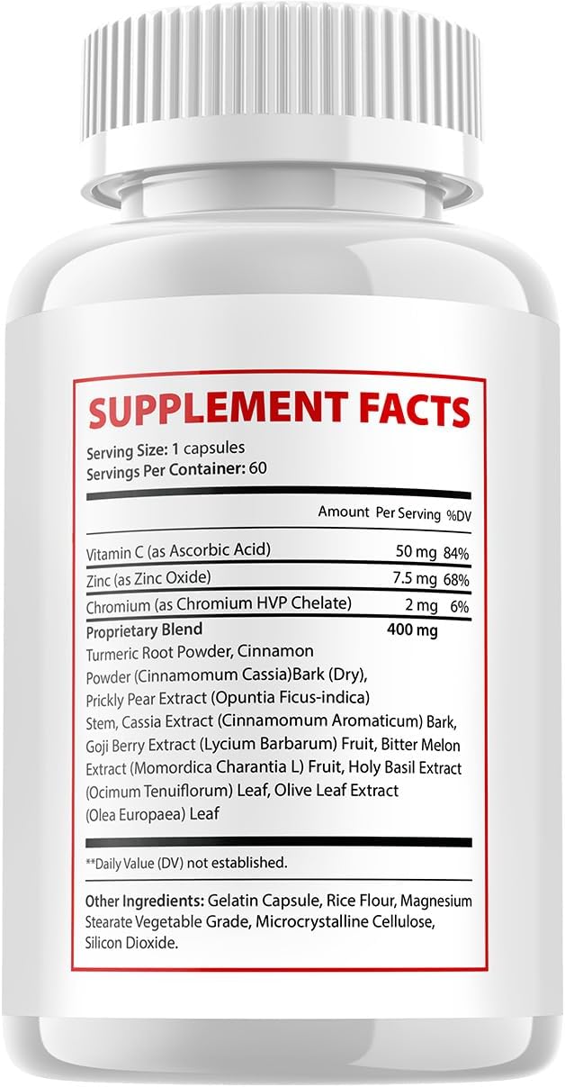 sugar-shield-supplement-sugar-shield-pills-sugar-shield-extra-strength-formula-sugar-shield-advanced-formula-capsules-sugar-shield-natural-pills-5-pack---300-capsules-2
