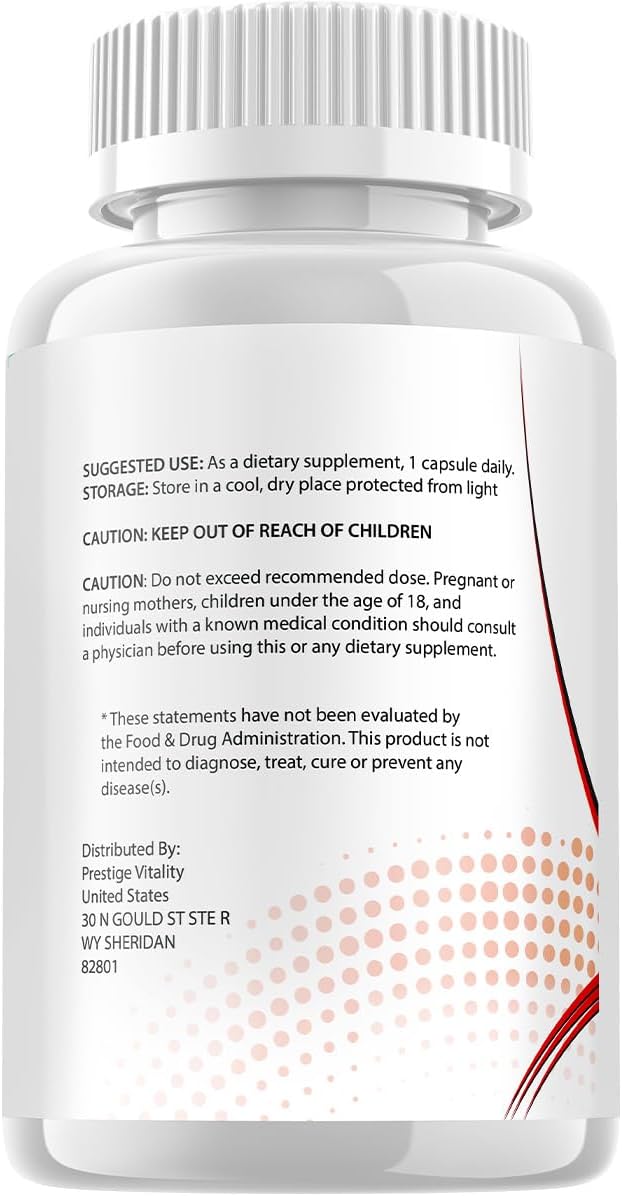 sugar-shield-supplement-sugar-shield-pills-sugar-shield-extra-strength-formula-sugar-shield-advanced-formula-capsules-sugar-shield-natural-pills-5-pack---300-capsules-3