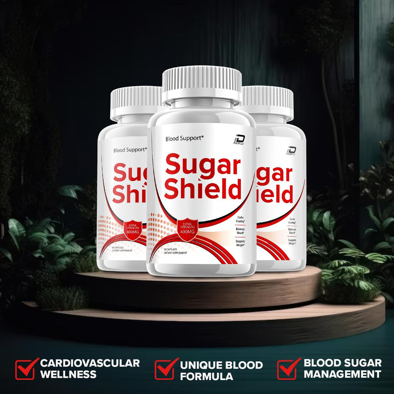 sugar-shield-supplement-sugar-shield-pills-sugar-shield-extra-strength-formula-sugar-shield-advanced-formula-capsules-sugar-shield-natural-pills-5-pack---300-capsules-4