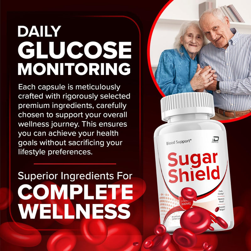 sugar-shield-supplement-sugar-shield-pills-sugar-s-5.jpg