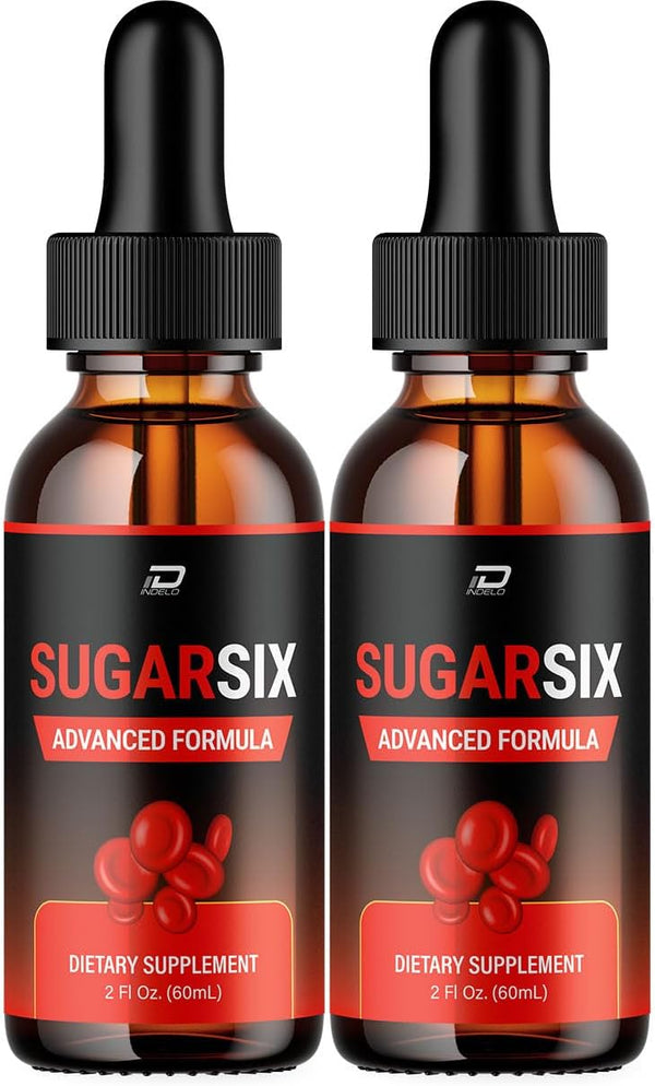 sugar-six-drops-healthy-formula---dietary-supplement-drops---extra-strength-sugarsix-liquid-drops-sugar-six-drops-reviews-2-pack-2-month-supply-1