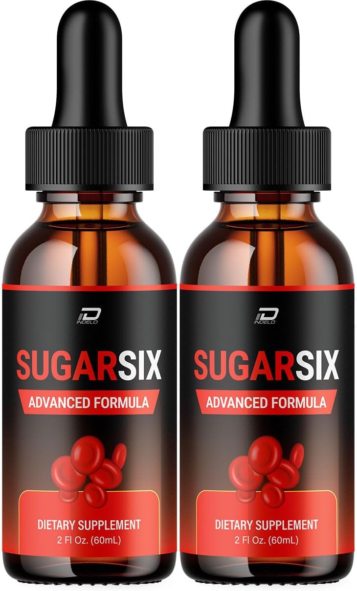 sugar-six-drops-healthy-formula---dietary-supplement-drops---extra-strength-sugarsix-liquid-drops-sugar-six-drops-reviews-2-pack-2-month-supply-1